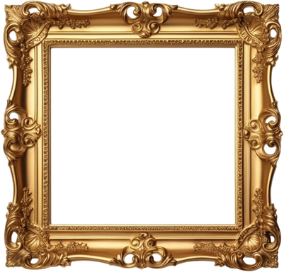 picture frame